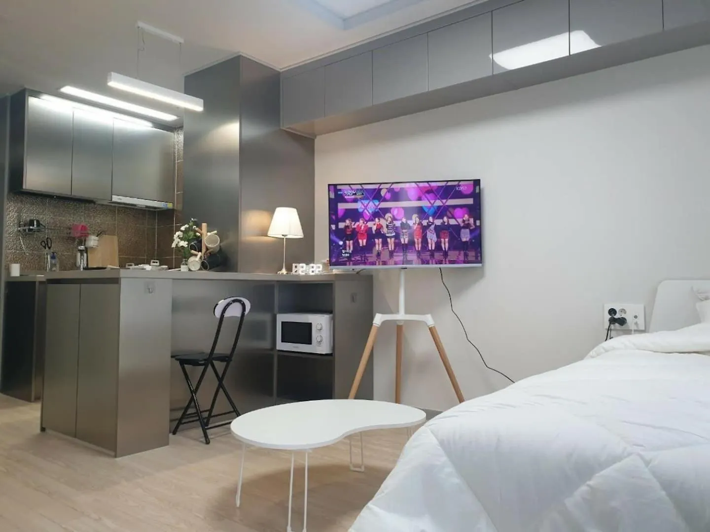 서울특별시 Iruda House 아파트